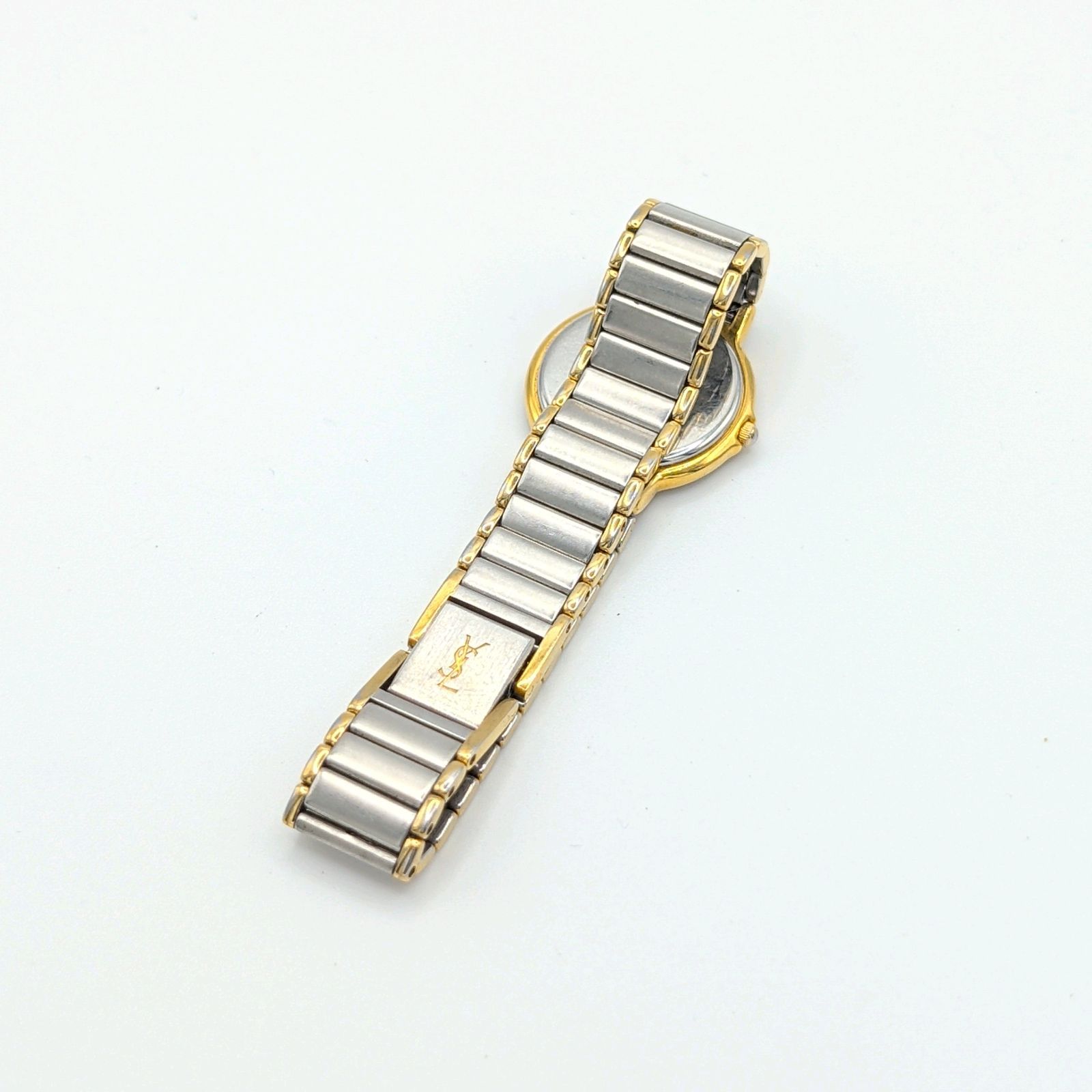 クオーツ レディース