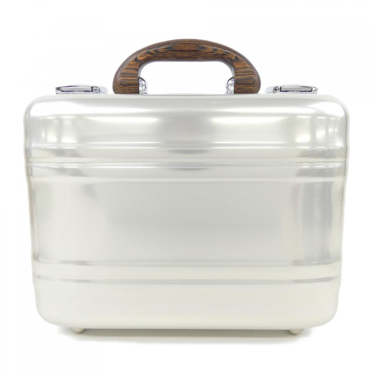 ゼロハリバートン ZERO HALLIBURTON BAG