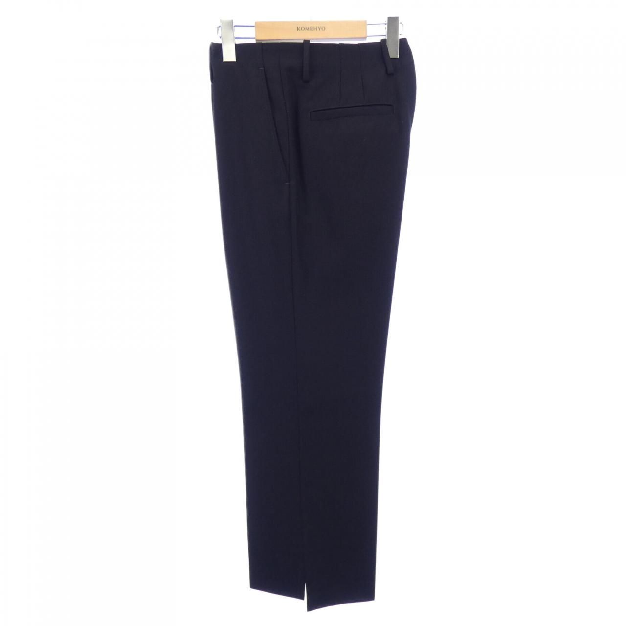 ルイヴィトン LOUIS VUITTON TTX HKP 62 W パンツ