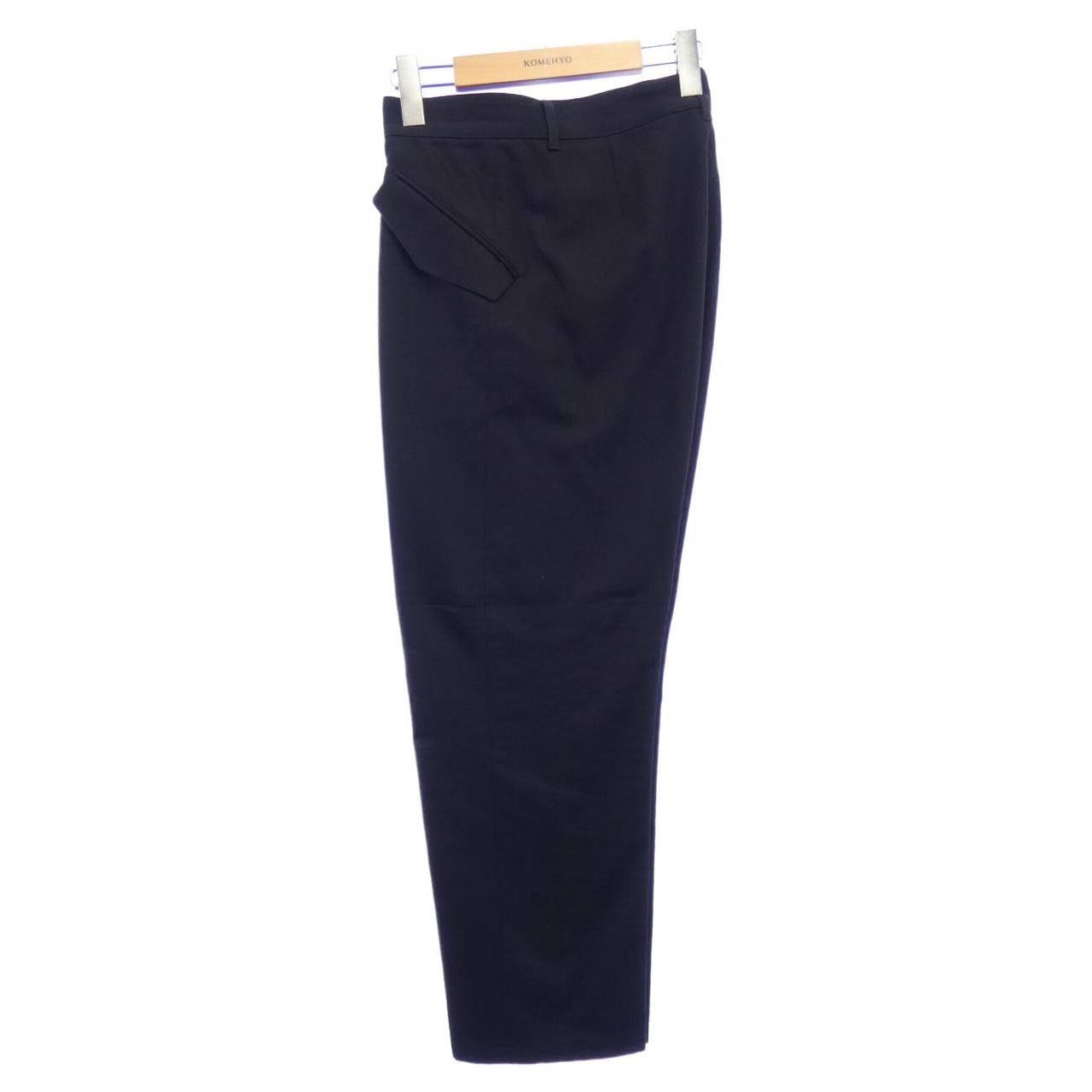 ルイヴィトン LOUIS VUITTON HFP04WGMP パンツ