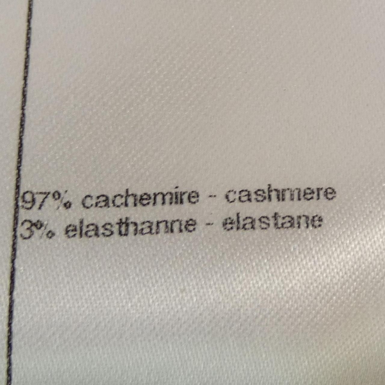  シャネル CHANEL 21 P カーディガン その他 トップス