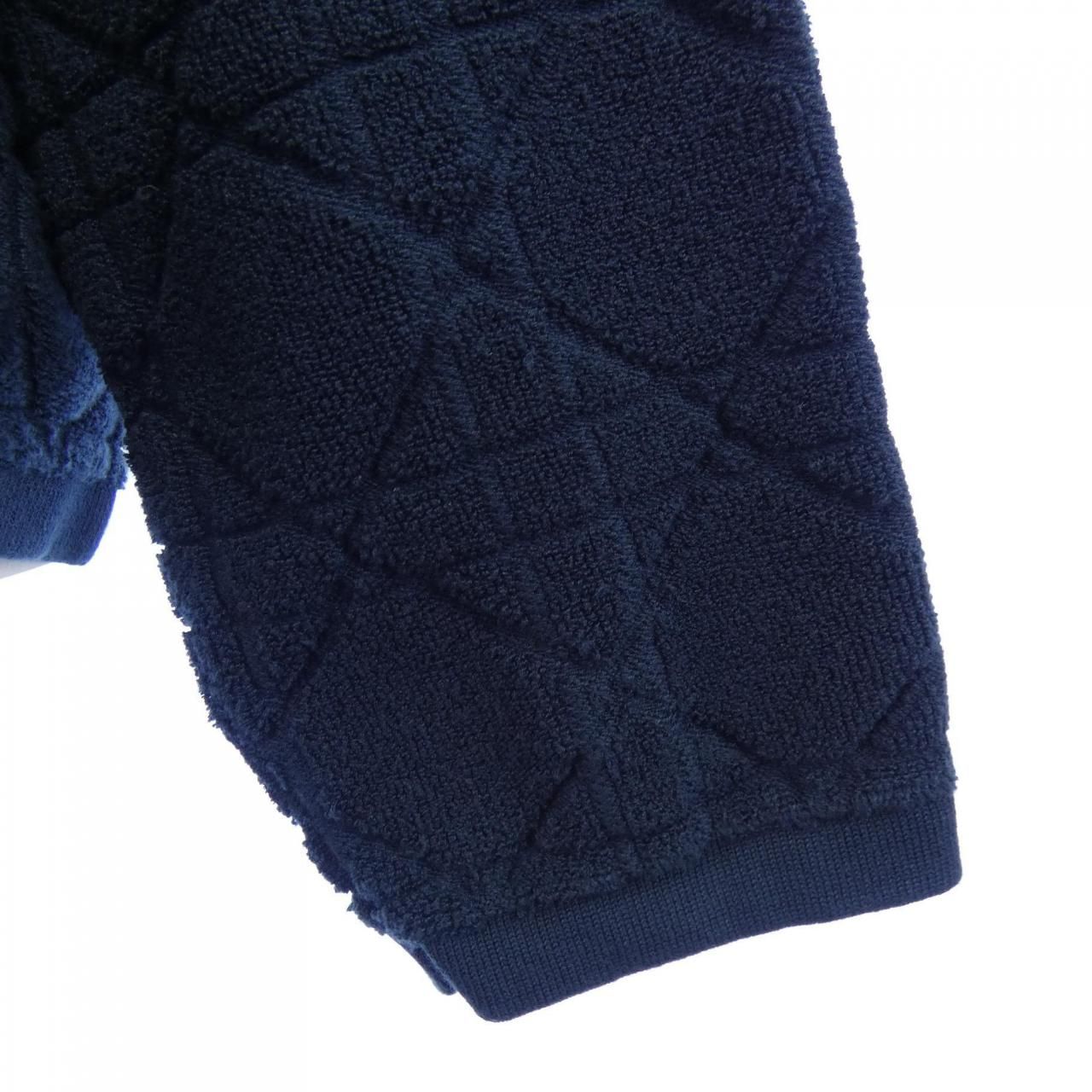 DIOR マクロカナージュ