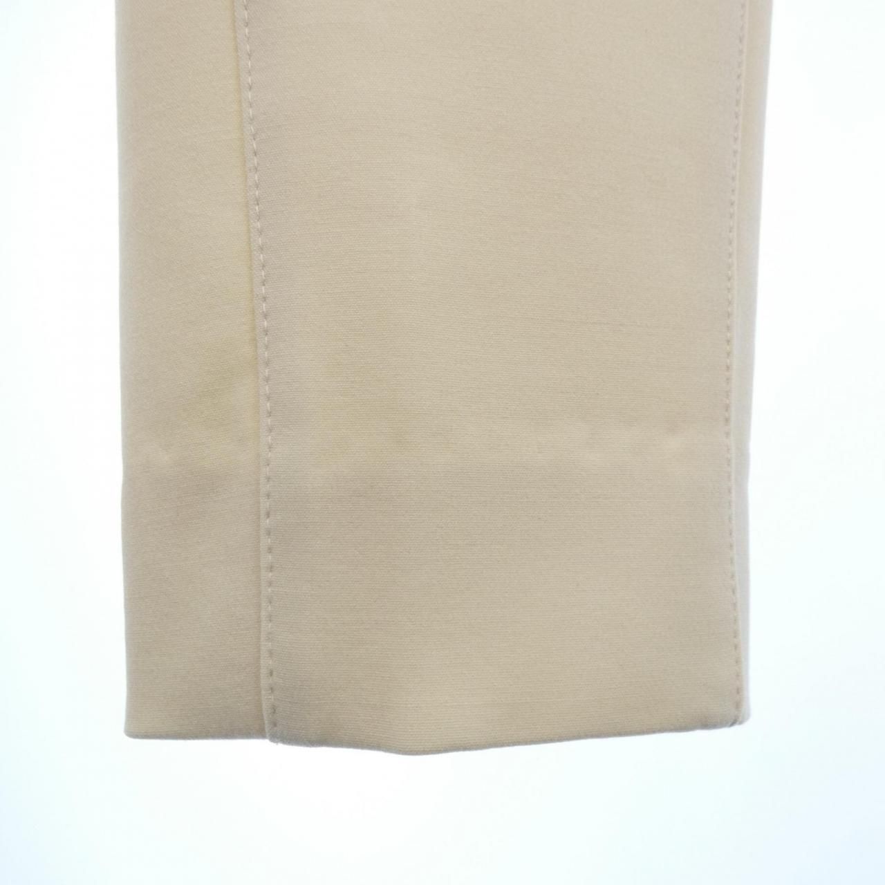  エルメス HERMES 37-7410 パンツ その他 パンツ