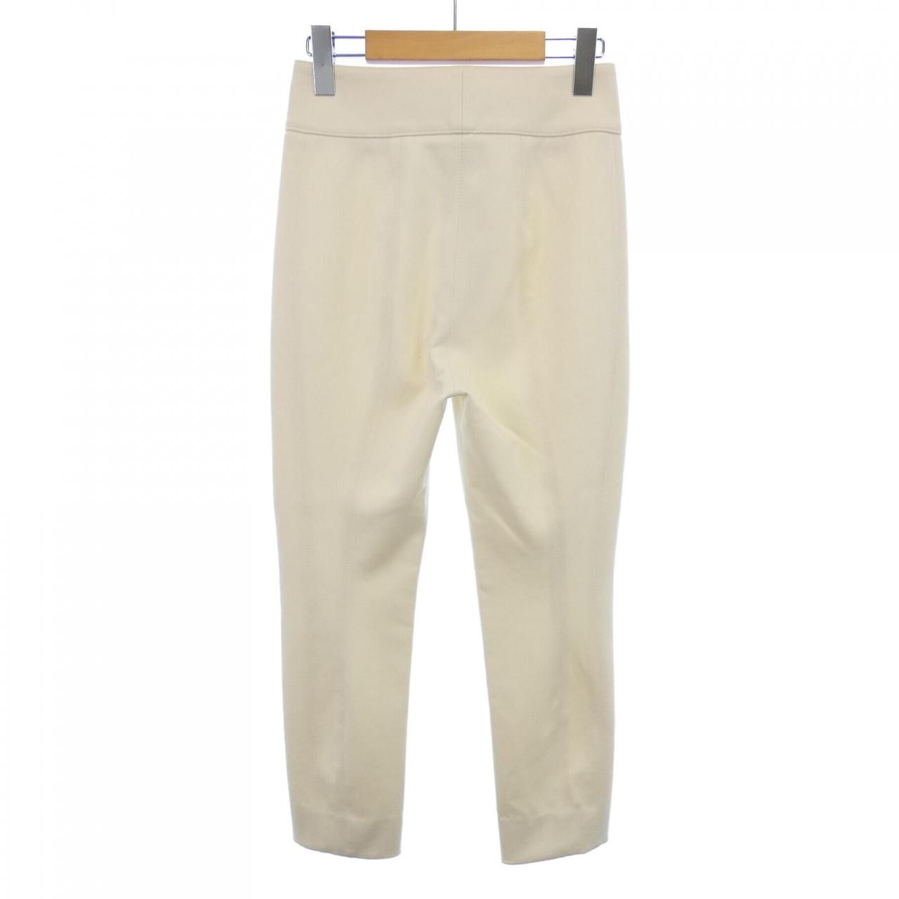 エルメス HERMES 37-7410 パンツ