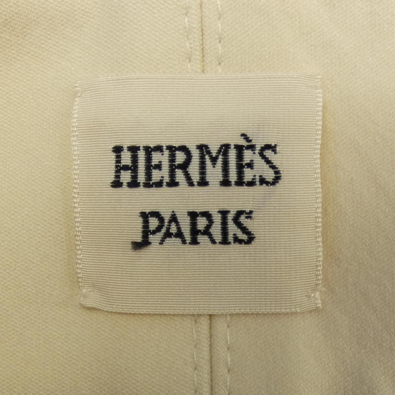 エルメス HERMES