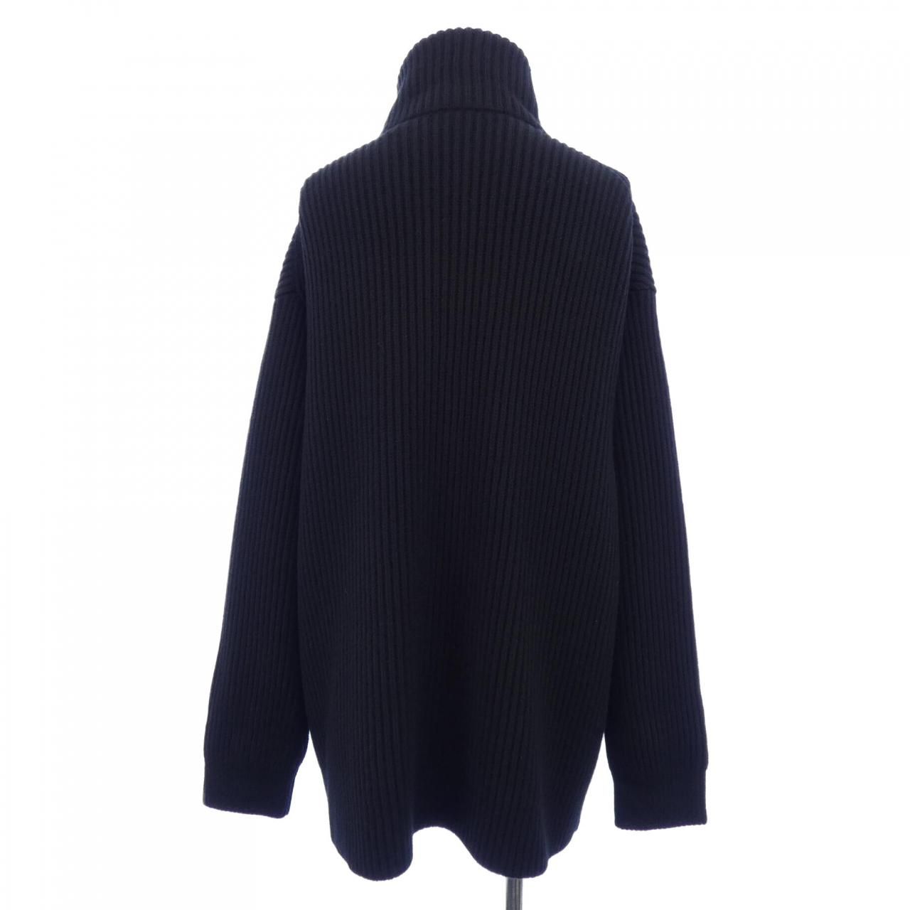 エルメス HERMES H 5H2228D3 ブルゾン