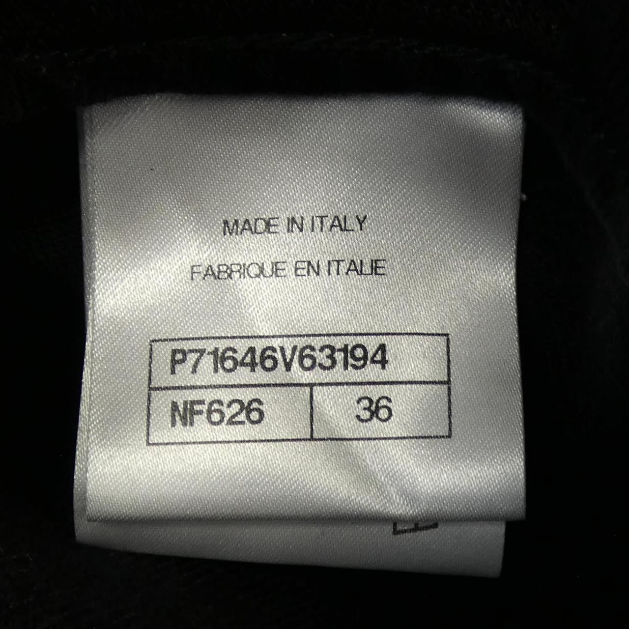  シャネル CHANEL 21 K パンツ その他 パンツ