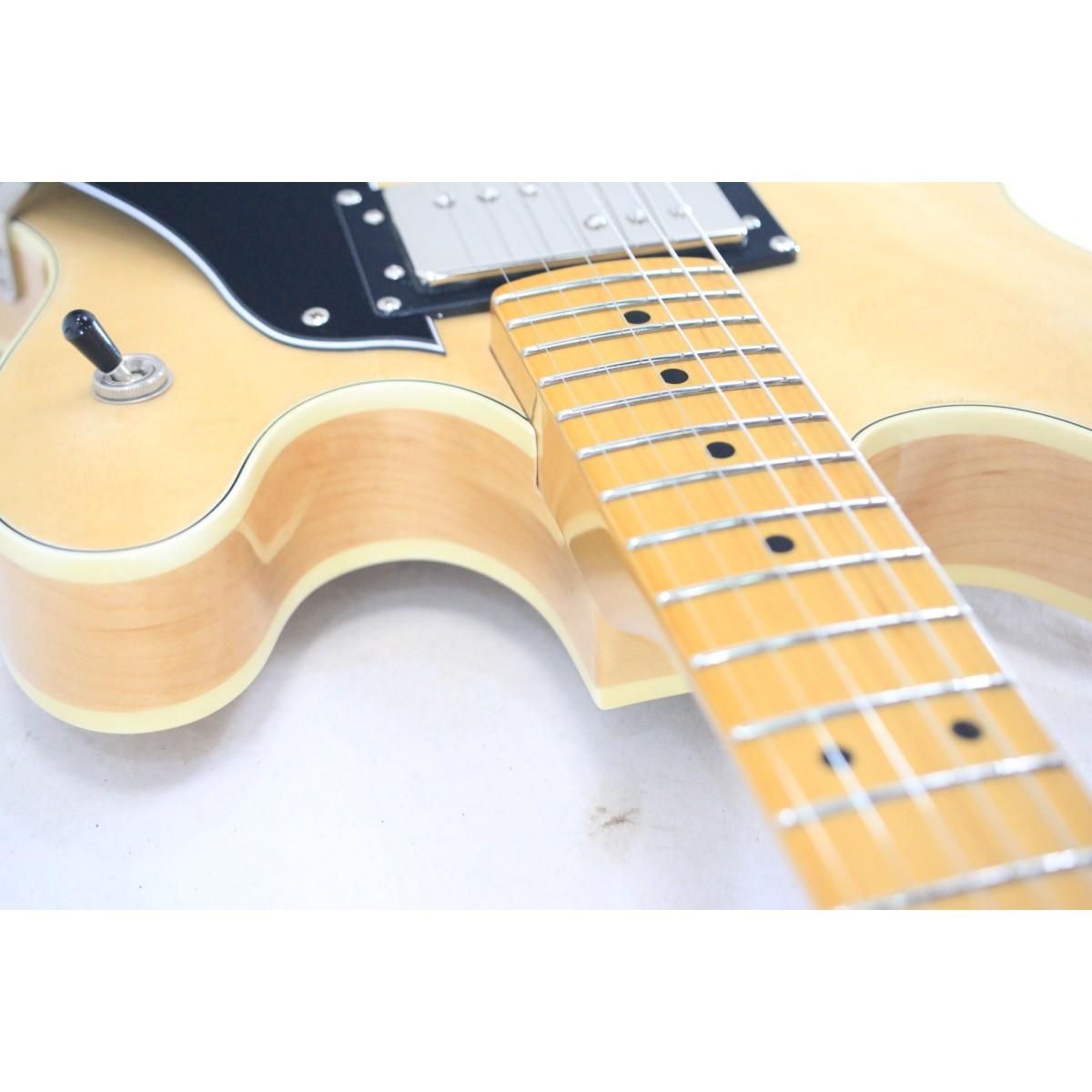 ＳＱＵＩＥＲ ＣＬＡＳＳＩＣ