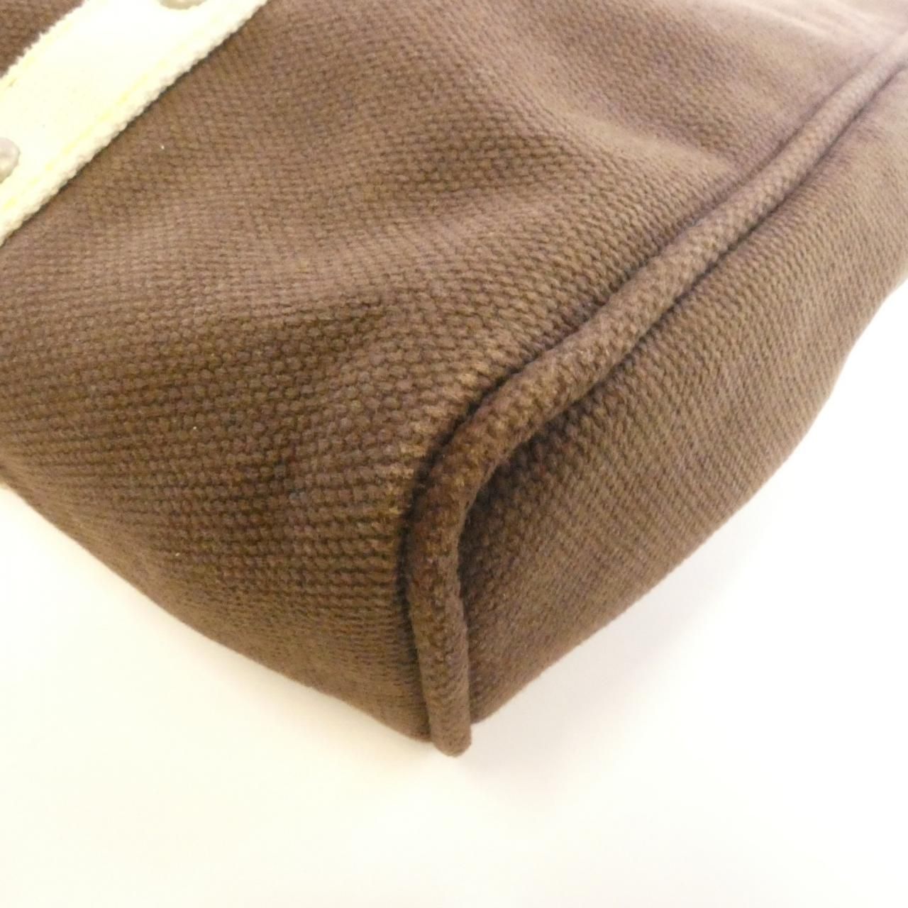 ルイヴィトン カバ GM M80662 バッグ GINKGOPHARMACY_COM