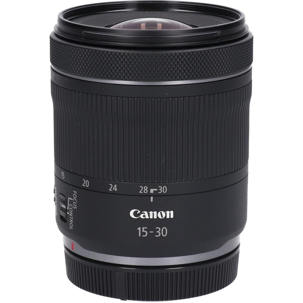 ＲＦ１５ ３０ｍｍ Ｆ４ ５ ６ ３ＩＳ ＳＴＭ