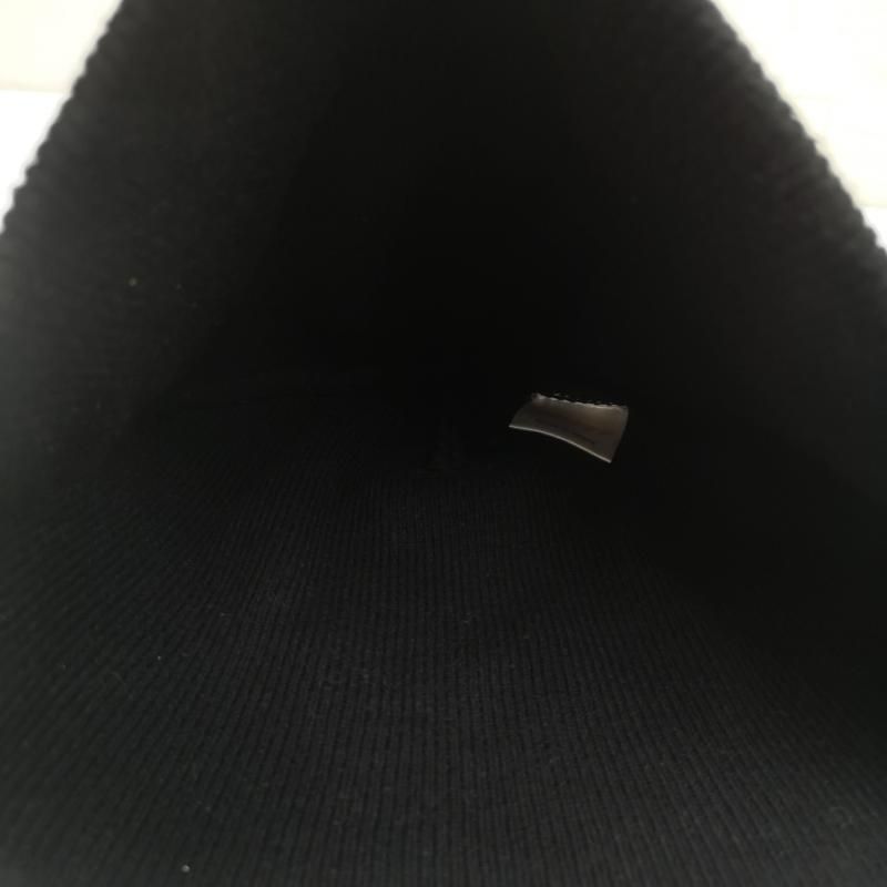 古着 ENDLESS MADE ビーニー ニット帽 xgang メンズ - ISItems【USED