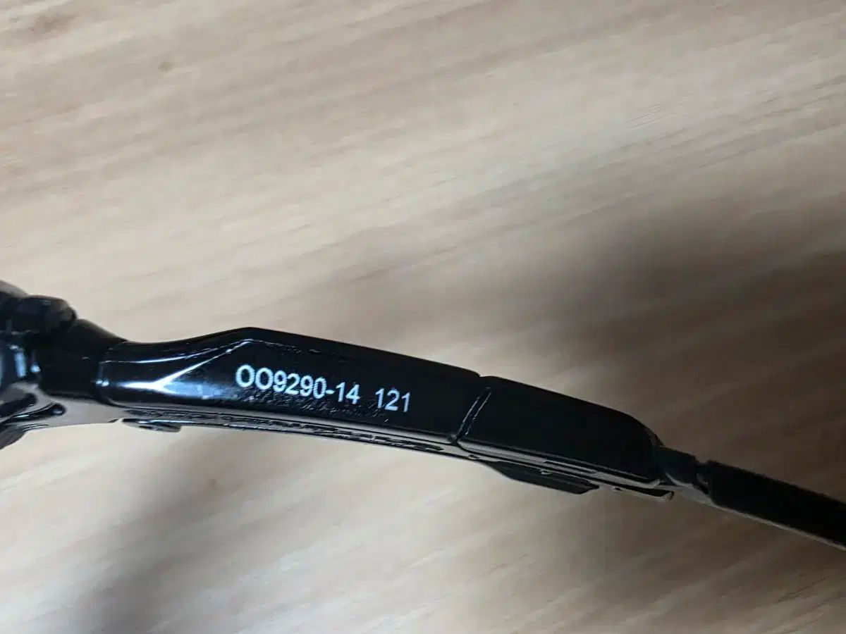 レイバン ジェントルモンスター