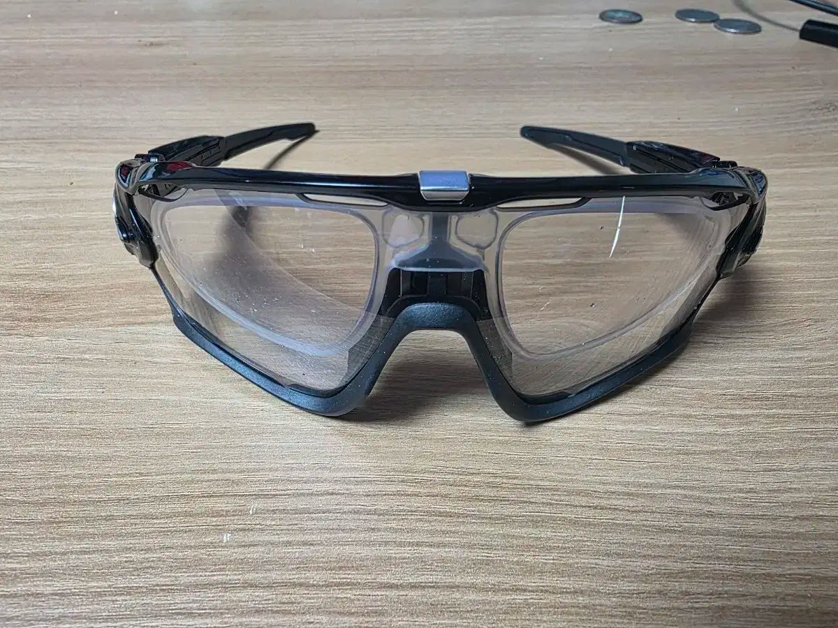 オークリー ジョーブレーカー スポーツ ゴーグル サングラス レイバン ジェントルモンスター