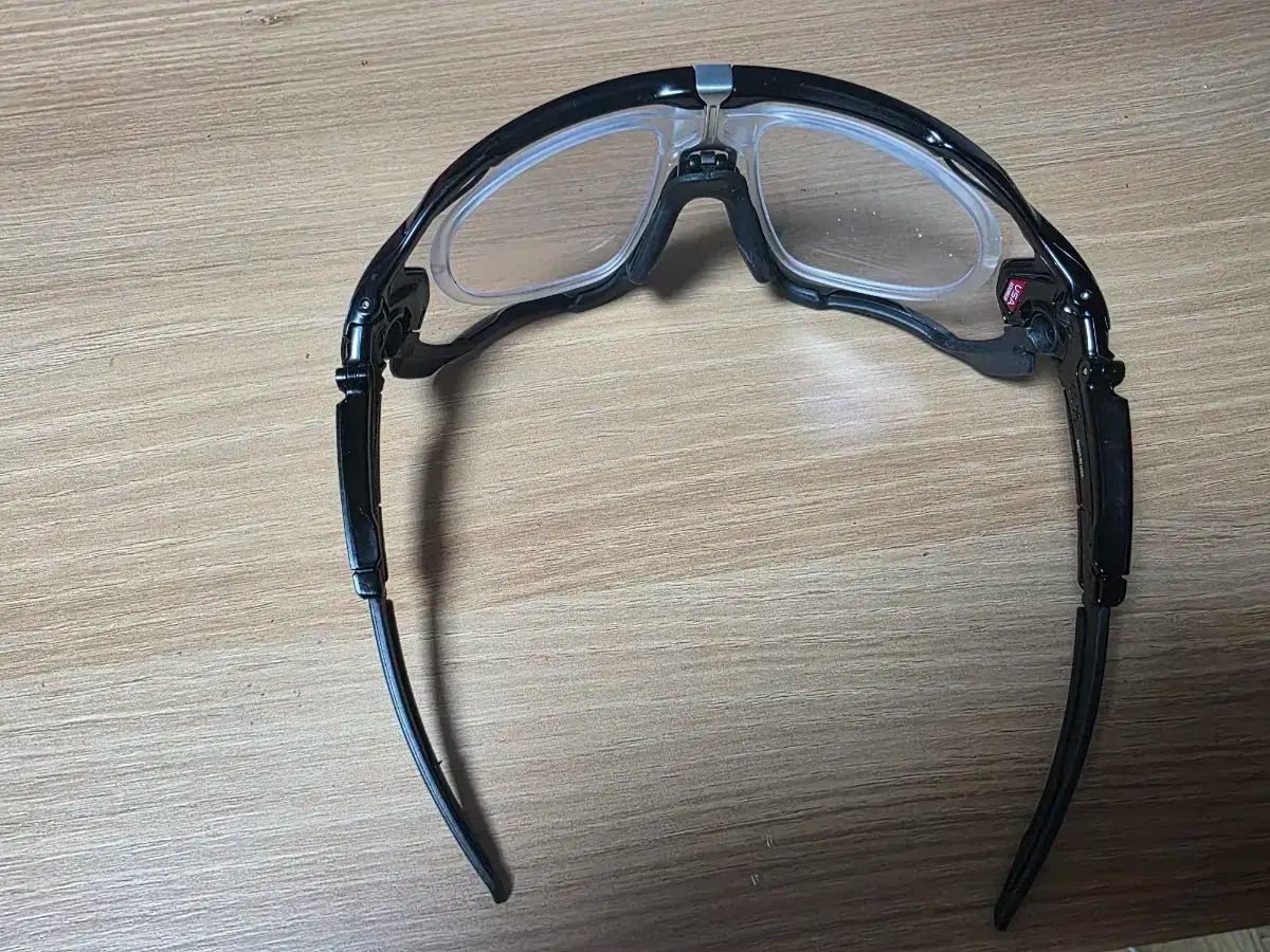  オークリー ジョーブレーカー スポーツ ゴーグル サングラス レイバン ジェントルモンスター サングラス 小物
