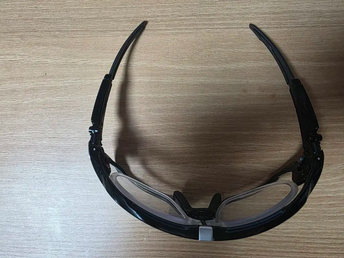 オークリー ジョーブレーカー スポーツ ゴーグル サングラス レイバン ジェントルモンスター