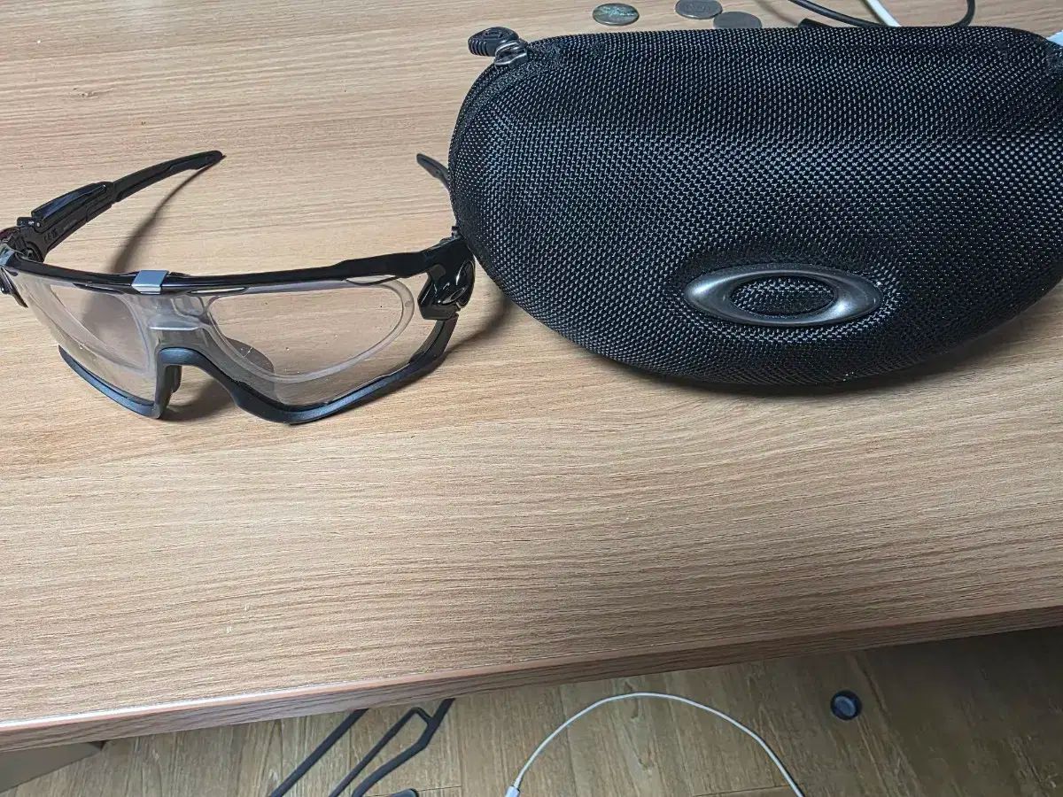 サングラス レイバン