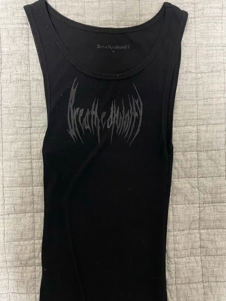 半袖 ノースリーブ