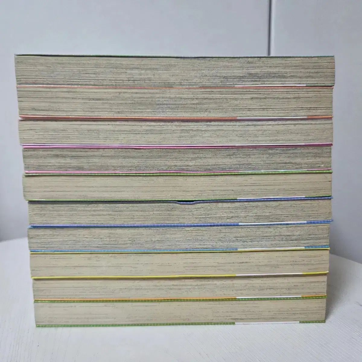 子供のおもちゃ