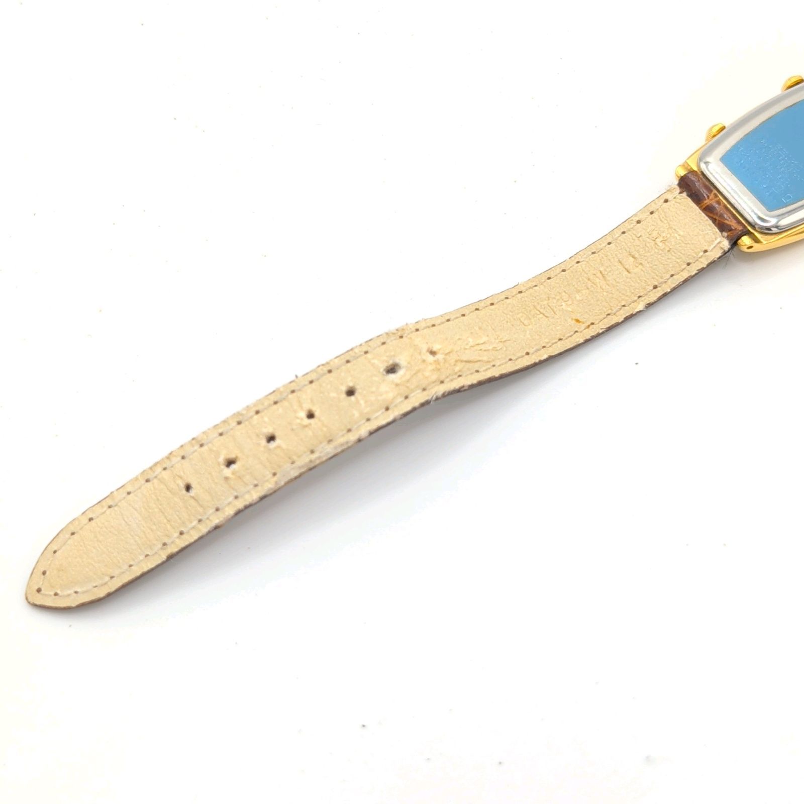 セイコー レディース