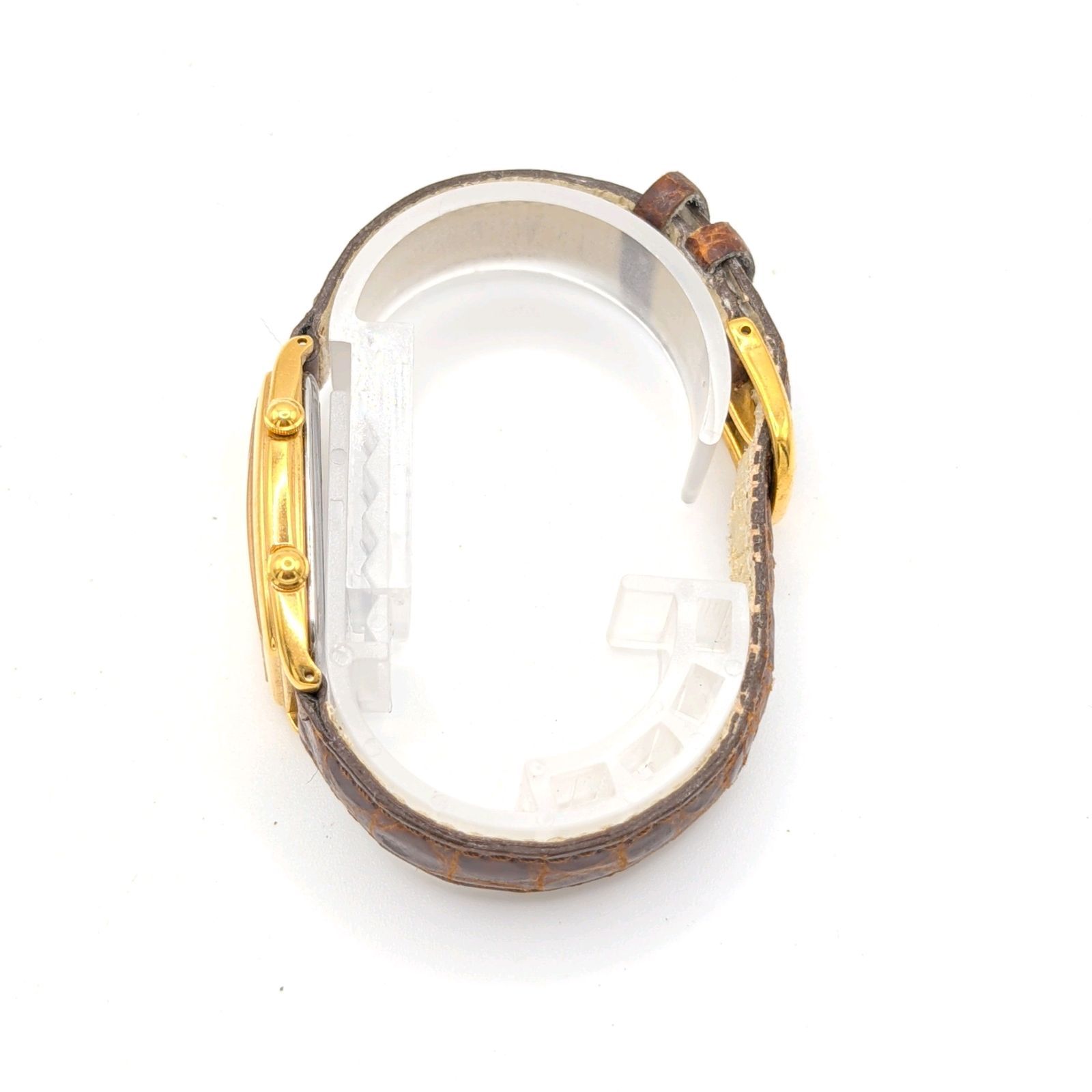 ダブルフェイス