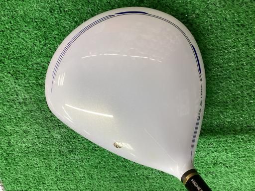 テーラーメイド GLOIRE F 11° ドライバー DR GLOIRE GL3000(ドライバー