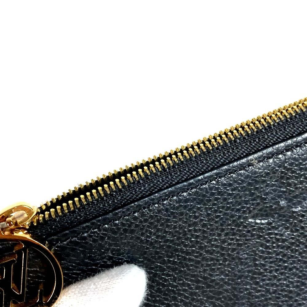 VUITTON ルイヴィトン