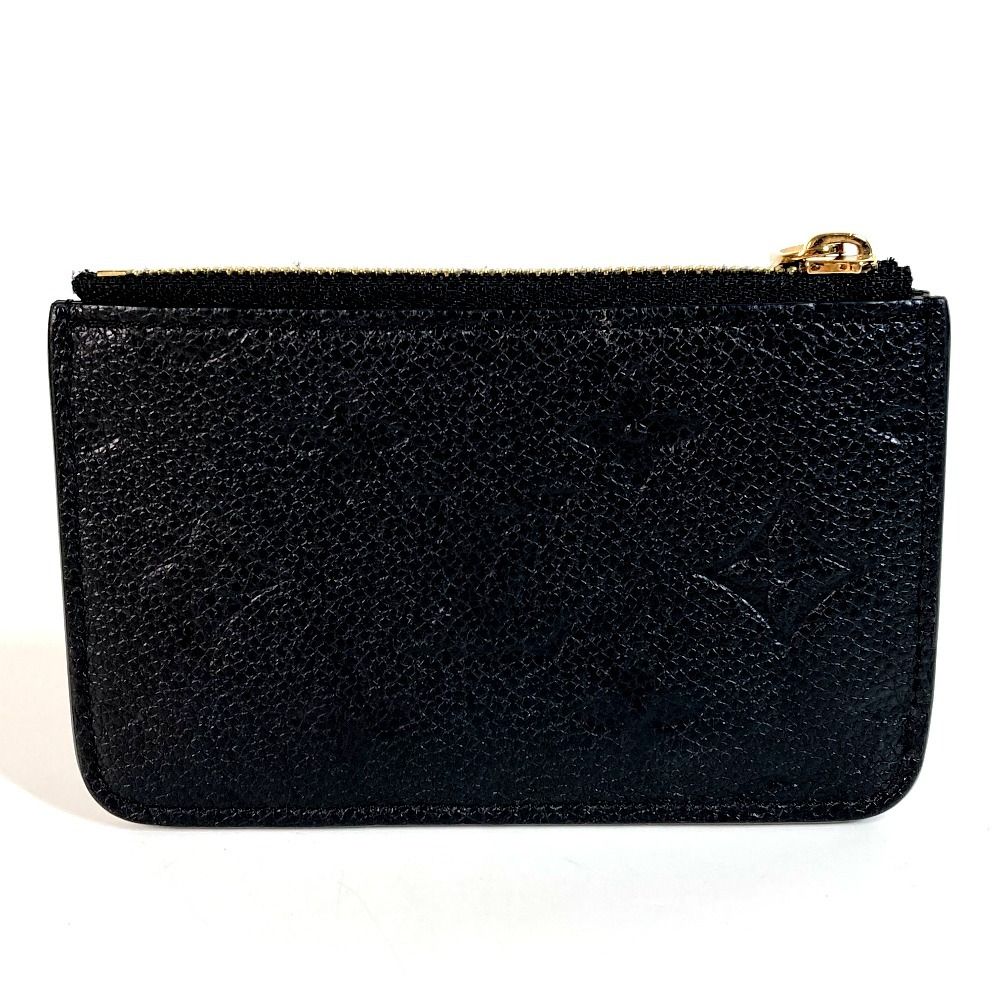 ポルト カルト･ロミー