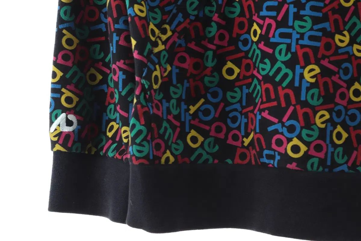 M-L) NIKE フード付きTシャツ 年代 オールドスクール 限定モデル-15D6E