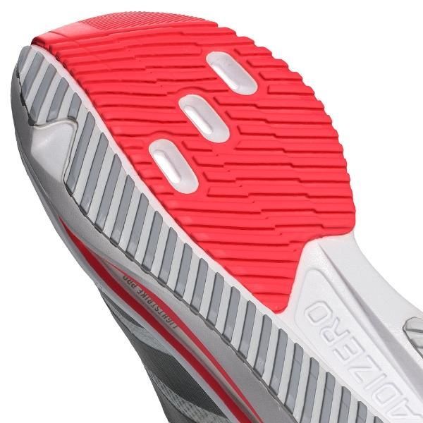 ホワイト ブラック