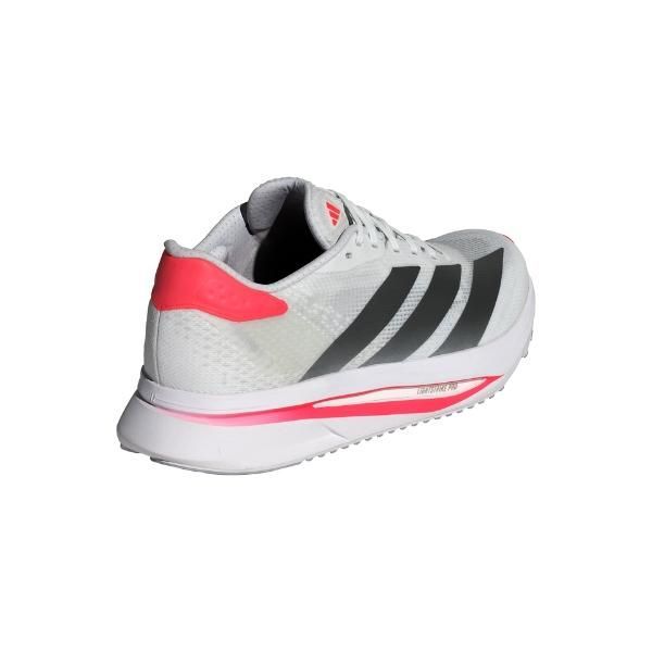 アディダス ランニングシューズ