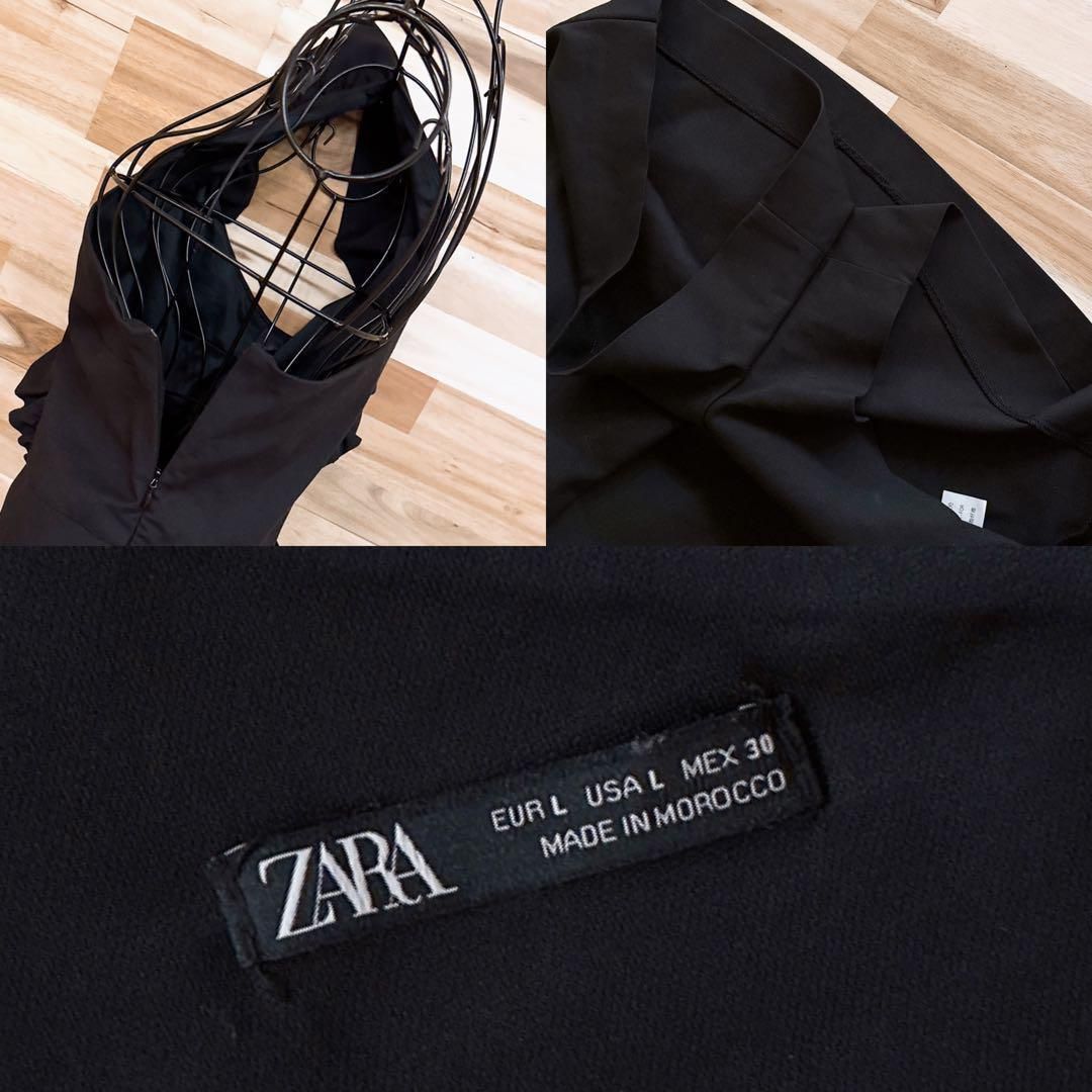 ジャンプスーツ