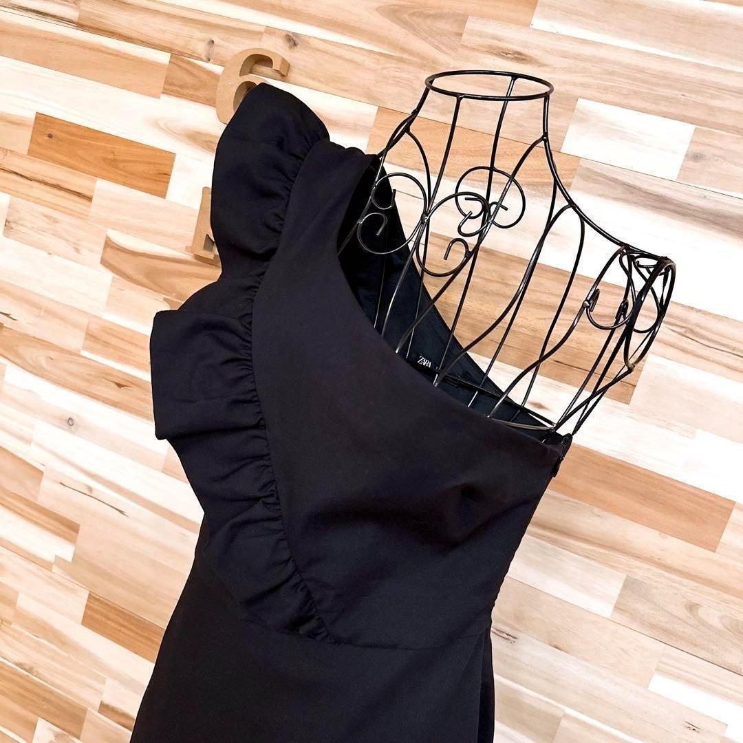 オールインワン