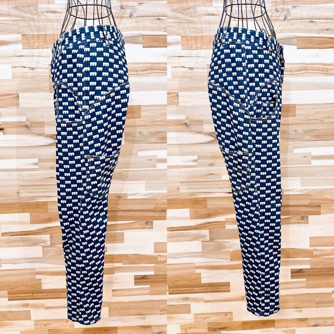 メルシーボークー