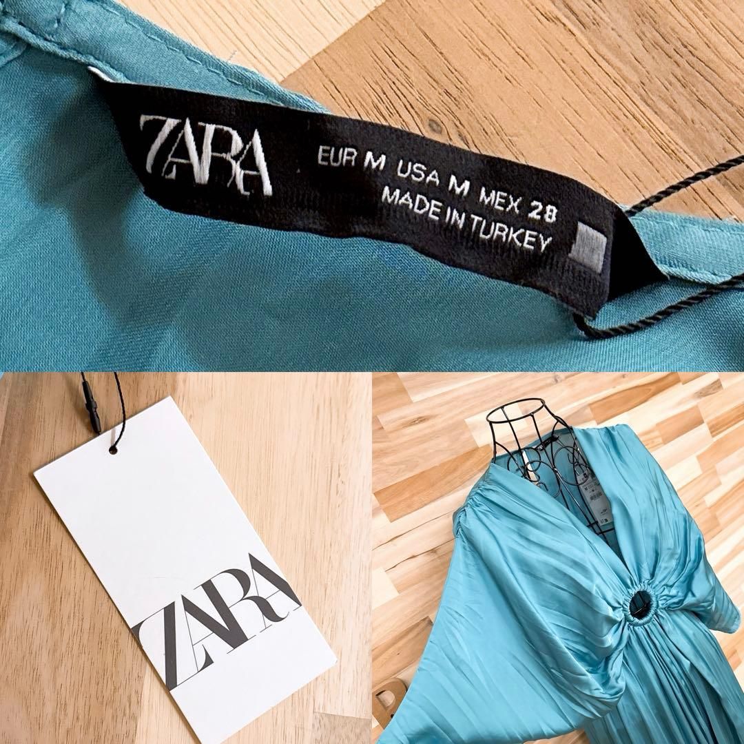 朱一閑茶箱 　麻の葉文様　茶道具一式（茶杓と茶杓用仕覆なし） 朱一閑茶箱 麻の葉文様 茶道具一式（茶杓と茶杓用仕覆なし） 通販販売