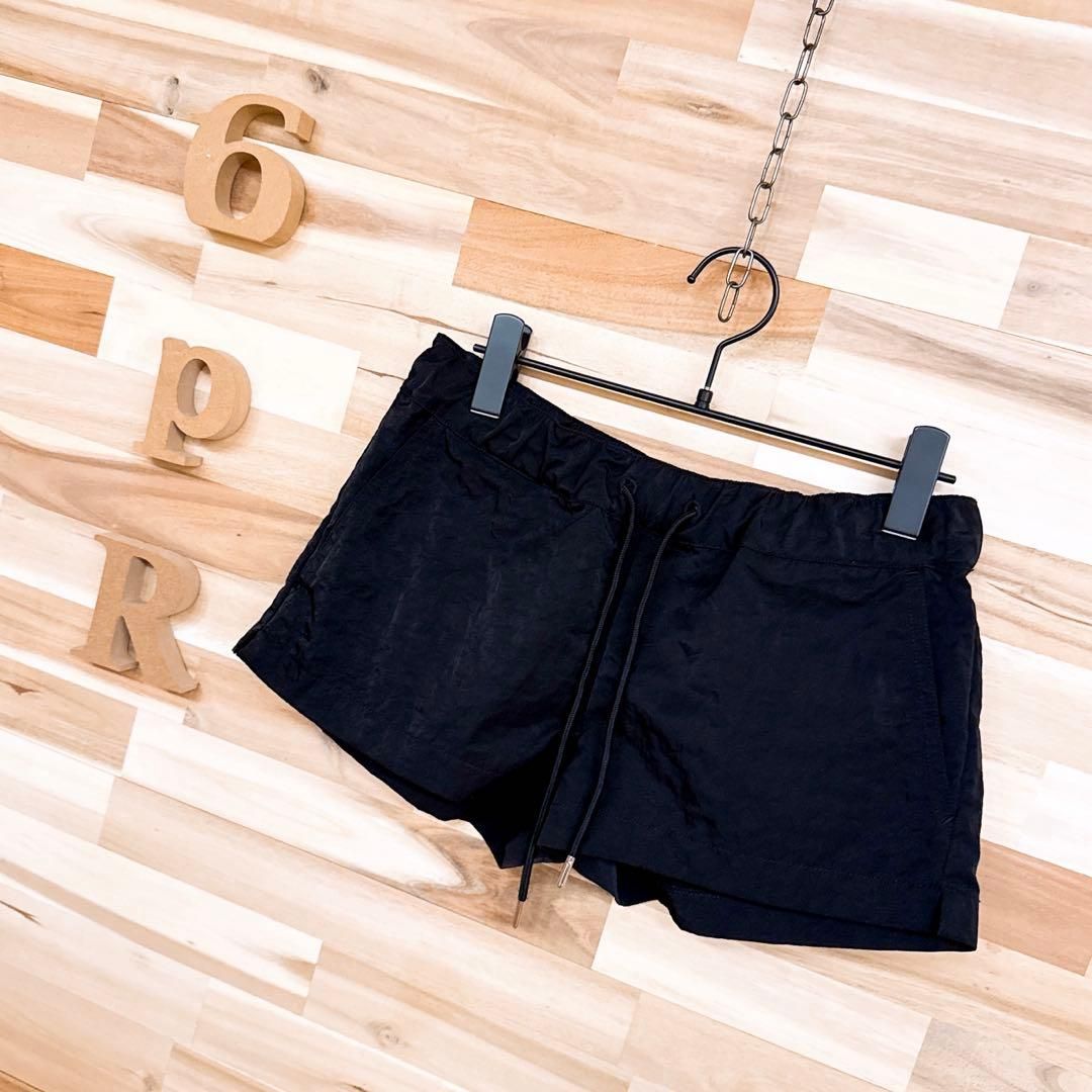 ライト ナイロン