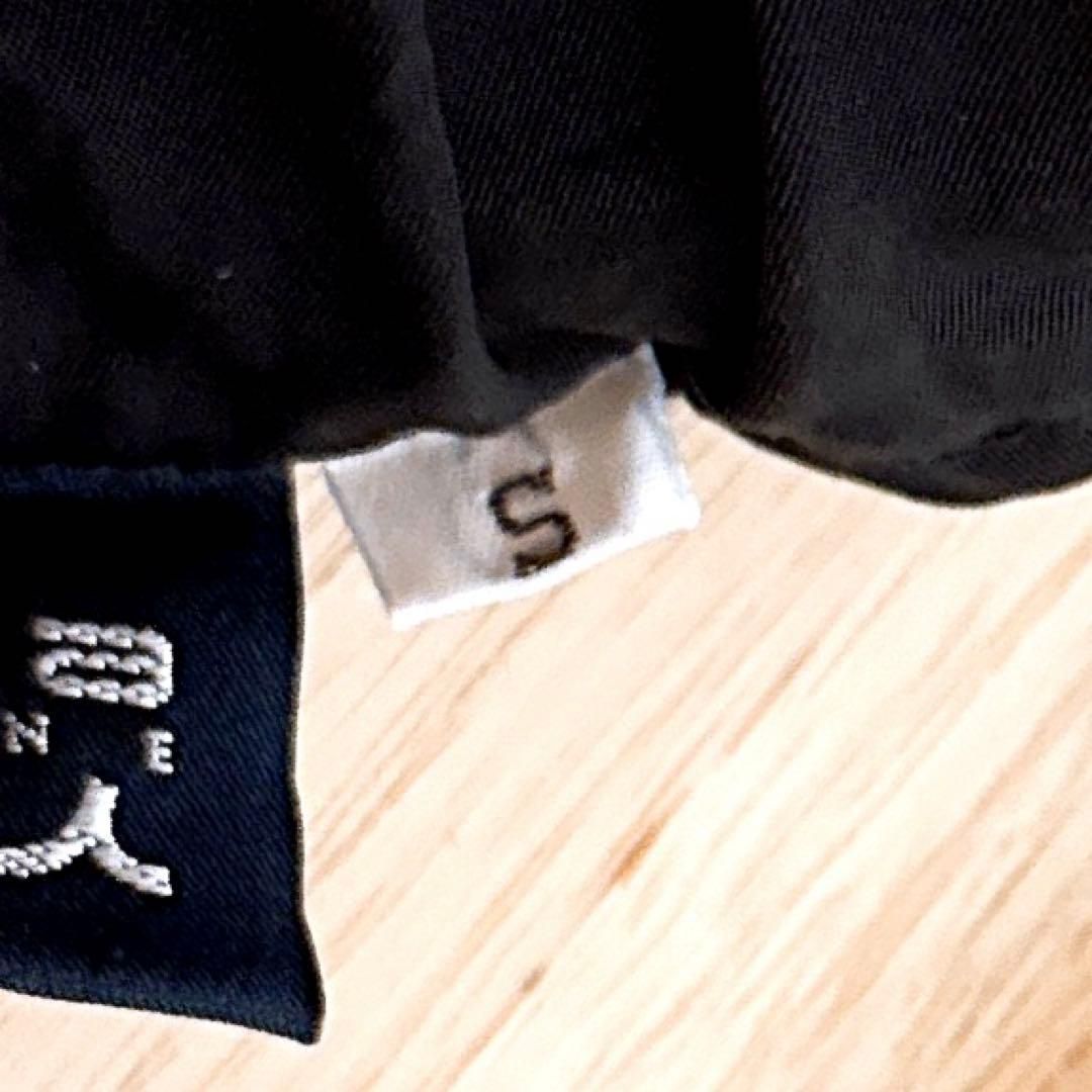 ムータマリン ライト