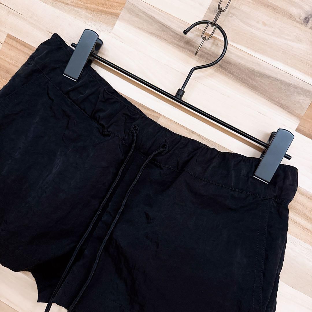 ライト ナイロン