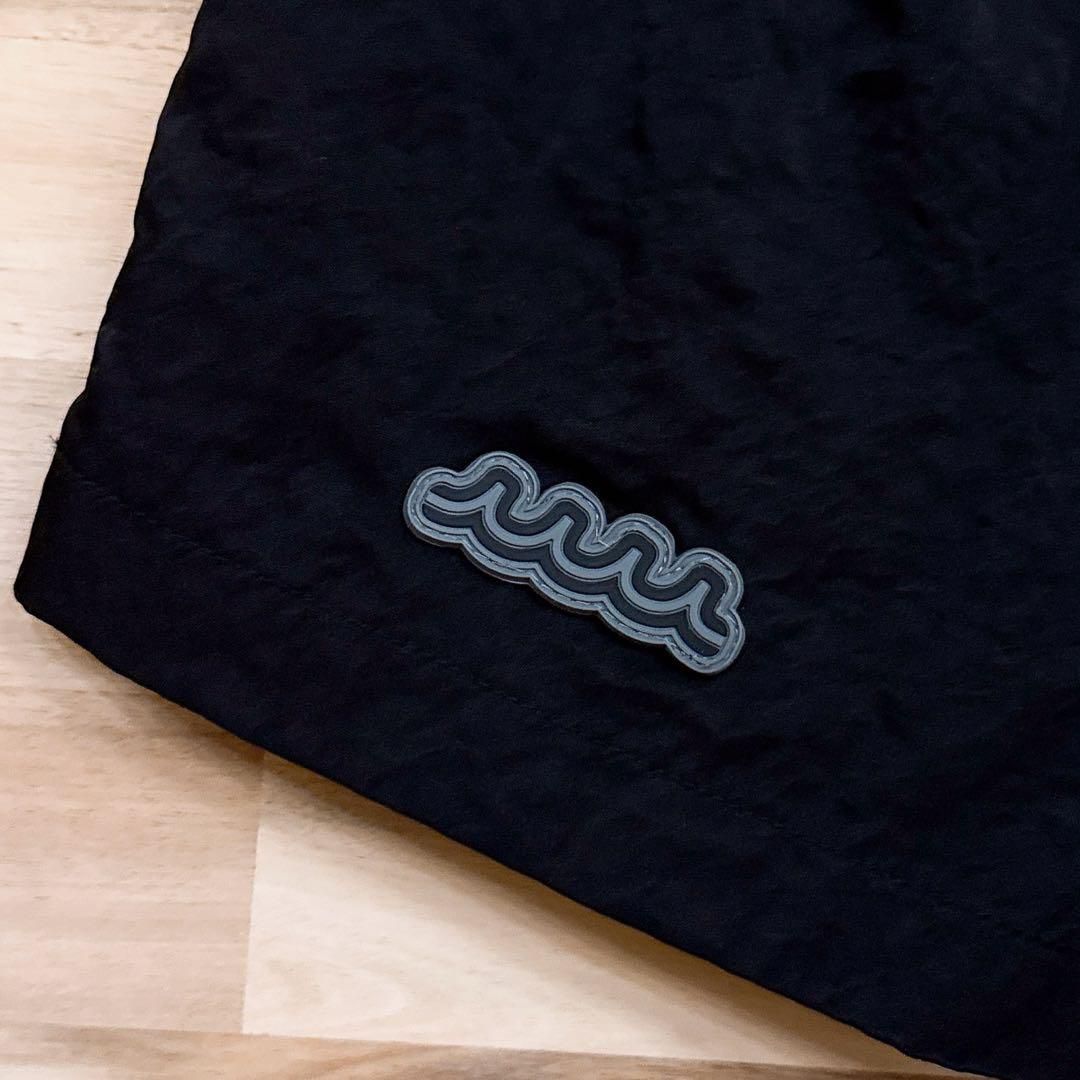 ライト ナイロン