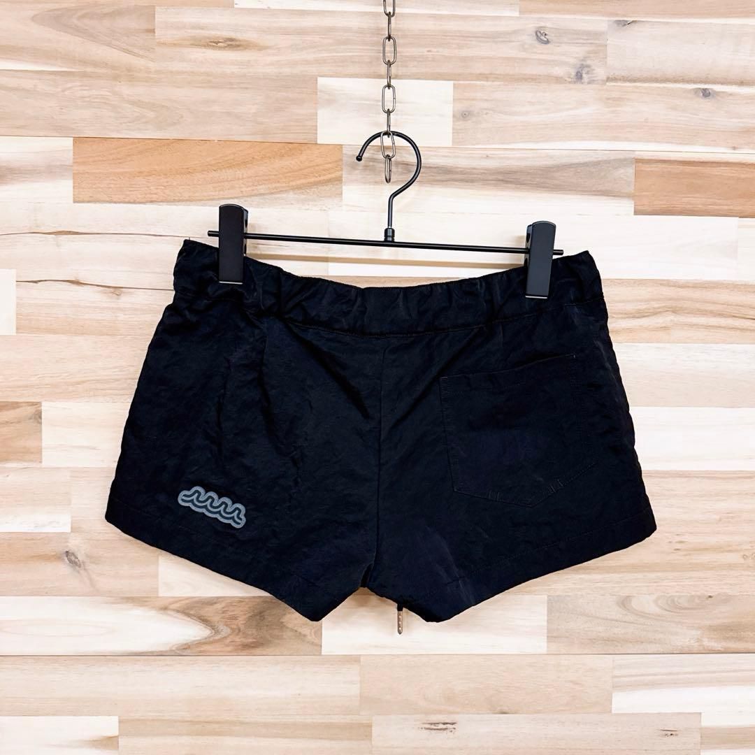 ライト ナイロン