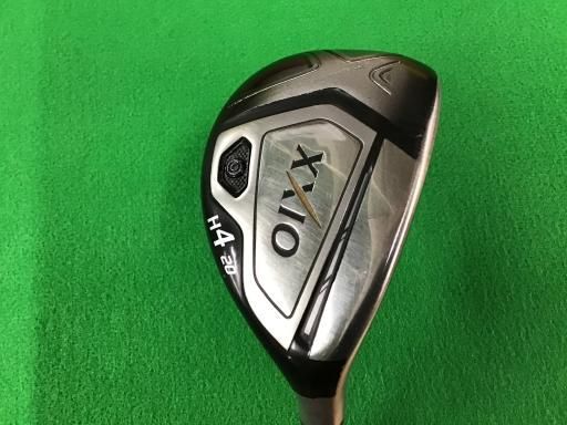 ORT oxford reading tree 購入 126冊 +おまけ ORT oxford reading tree