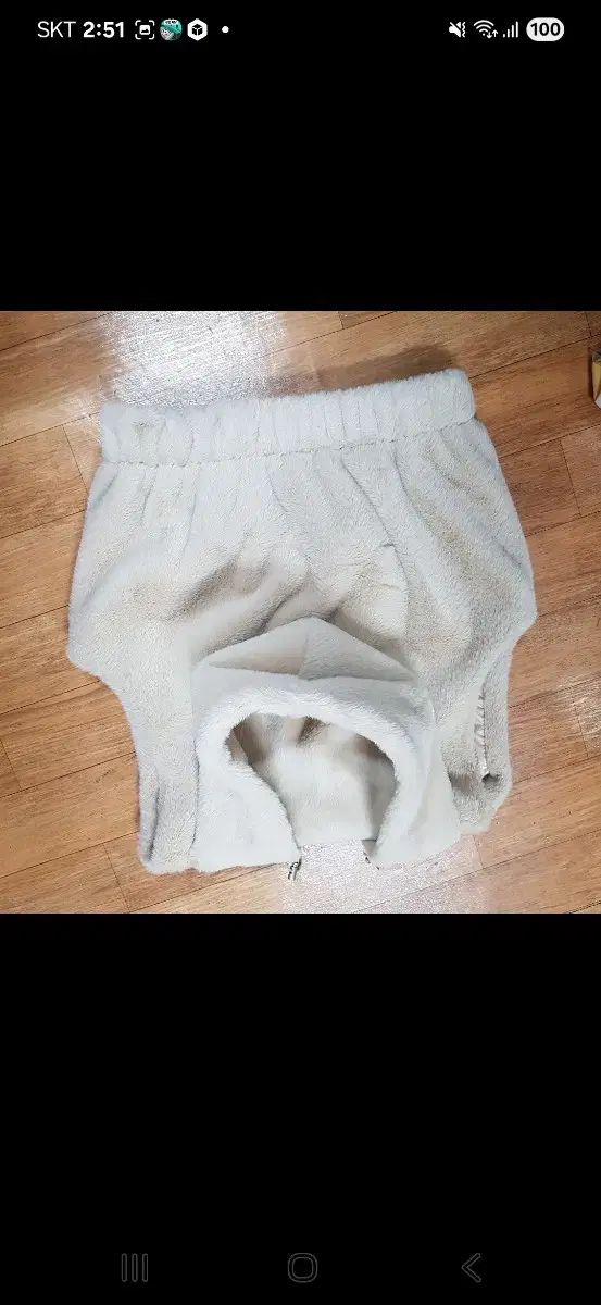  エゴイスト ラッキーシュエトゥ DEWL SYSTEM VOV g_cut パーカー トップス