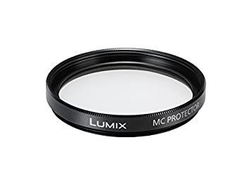 【-非常に良い】 パナソニック MCプロテクター DMW-LMCH37