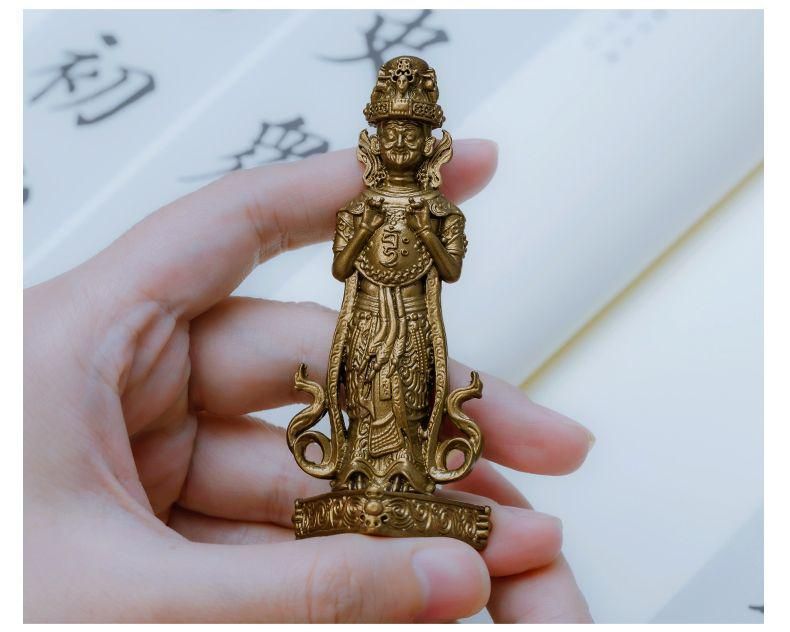 仏教美術 ザキラム仏像 禅意茶台 文机 鎮宅 辟邪 開運 風水 招財 置物 仏教美術 ザキラム仏像 禅意茶台 文机 鎮宅 辟邪 開運 風水 招財 置物