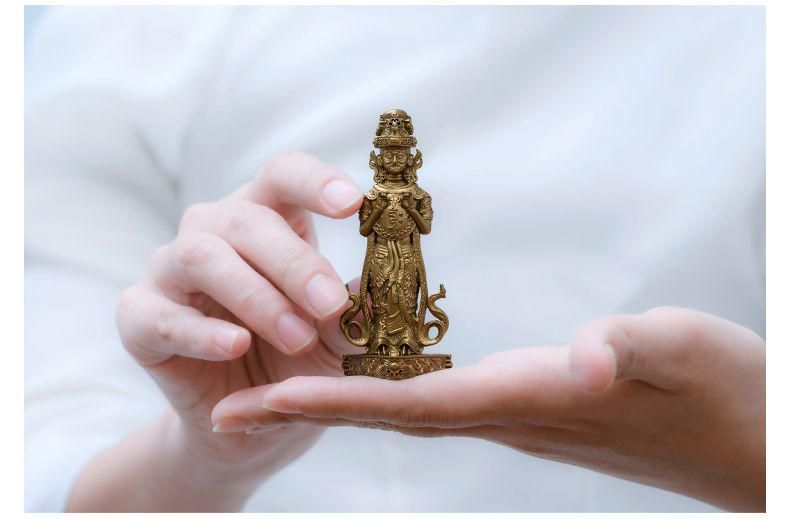 仏教美術 ザキラム仏像 禅意茶台 文机 鎮宅 辟邪 開運 風水 招財 置物 仏教美術 ザキラム仏像 禅意茶台 文机 鎮宅 辟邪 開運 風水 招財 置物