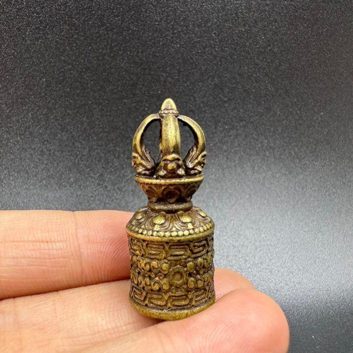 銅器 密宗伝蔵 五股金剛杵 法器 降魔仗神鞭 武器 兵器 銅鞭 工芸品 置物 銅器 密宗伝蔵 五股金剛杵 法器 降魔仗神鞭 武器 兵器 銅鞭 工芸品