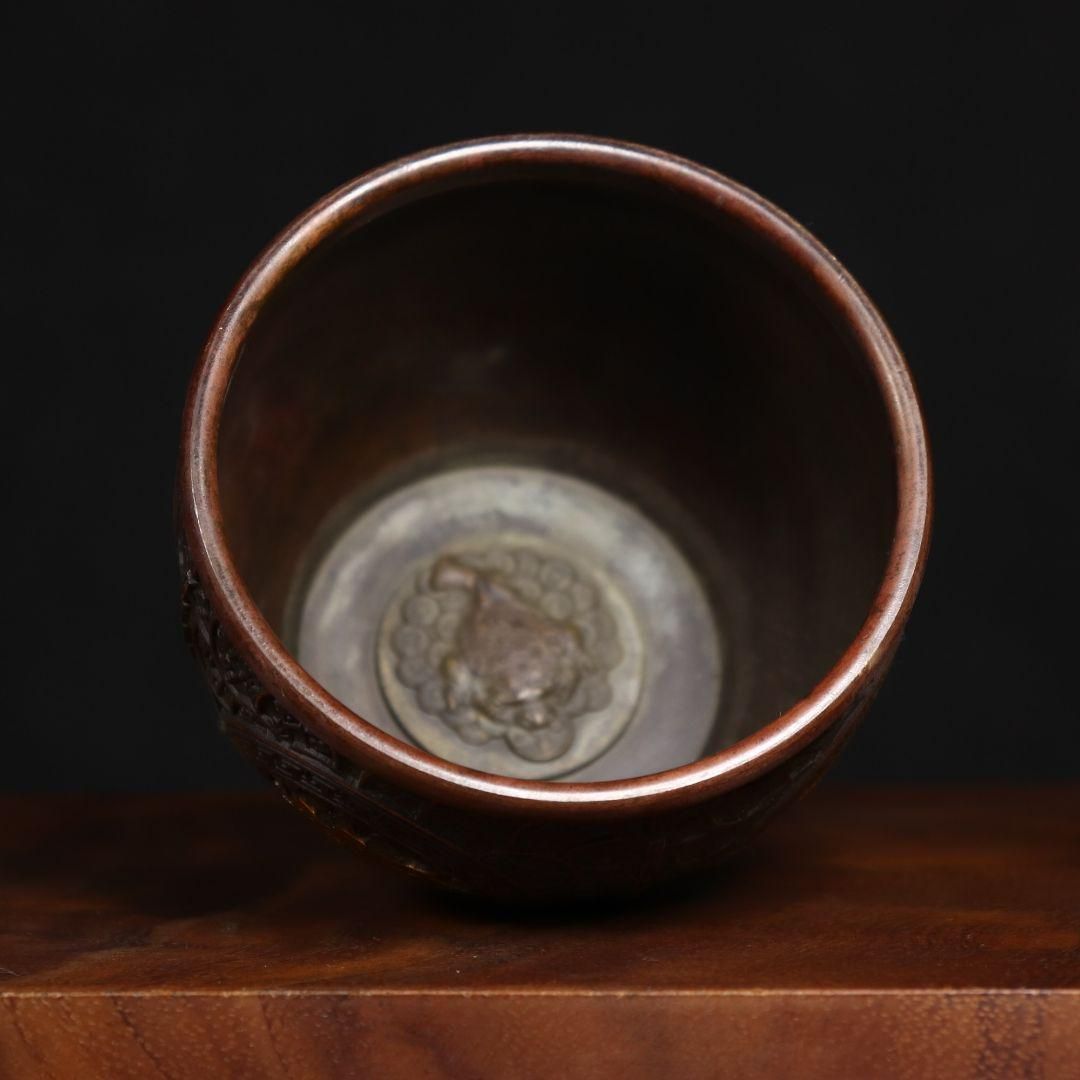 銅製 象 開運 風水 招財 置物 工芸品 装飾品 銅製 象 開運 風水 招財 置物 工芸品 装飾品