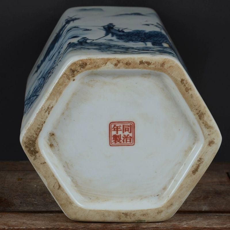 専用中国北宋時代　影青水次木箱付　高さ約11.5㎝　東Y7-0606⭐︎2Fトヒチ 専用中国北宋時代 影青水次木箱付 高さ約11.5㎝ 東Y7-0606⭐︎2Fトヒチ