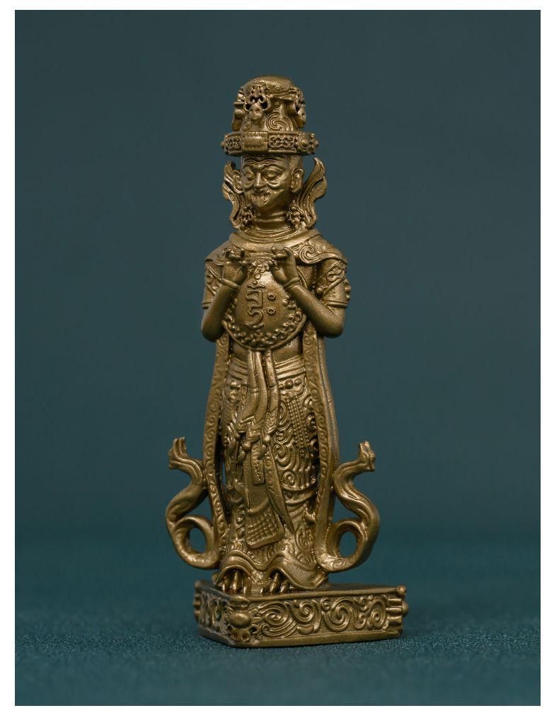 仏教美術 ザキラム仏像 禅意茶台 文机 鎮宅 辟邪 開運 風水 招財 置物 仏教美術 ザキラム仏像 禅意茶台 文机 鎮宅 辟邪 開運 風水 招財 置物