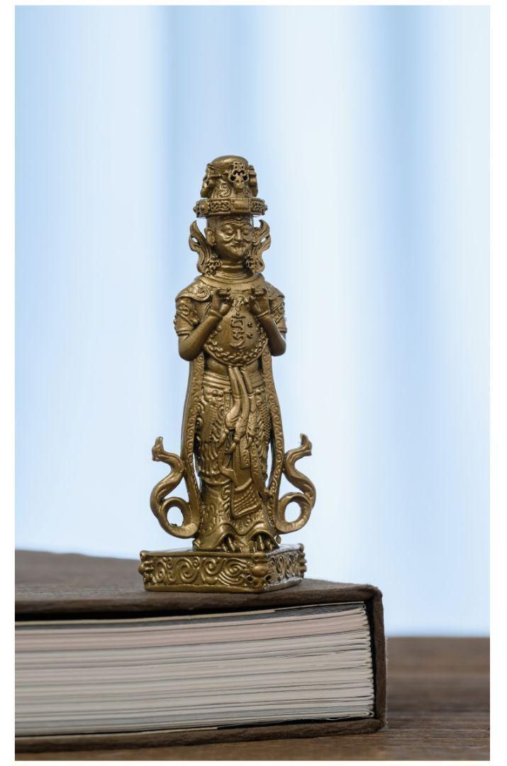 仏教美術 ザキラム仏像 禅意茶台 文机 鎮宅 辟邪 開運 風水 招財 置物 仏教美術 ザキラム仏像 禅意茶台 文机 鎮宅 辟邪 開運 風水 招財 置物