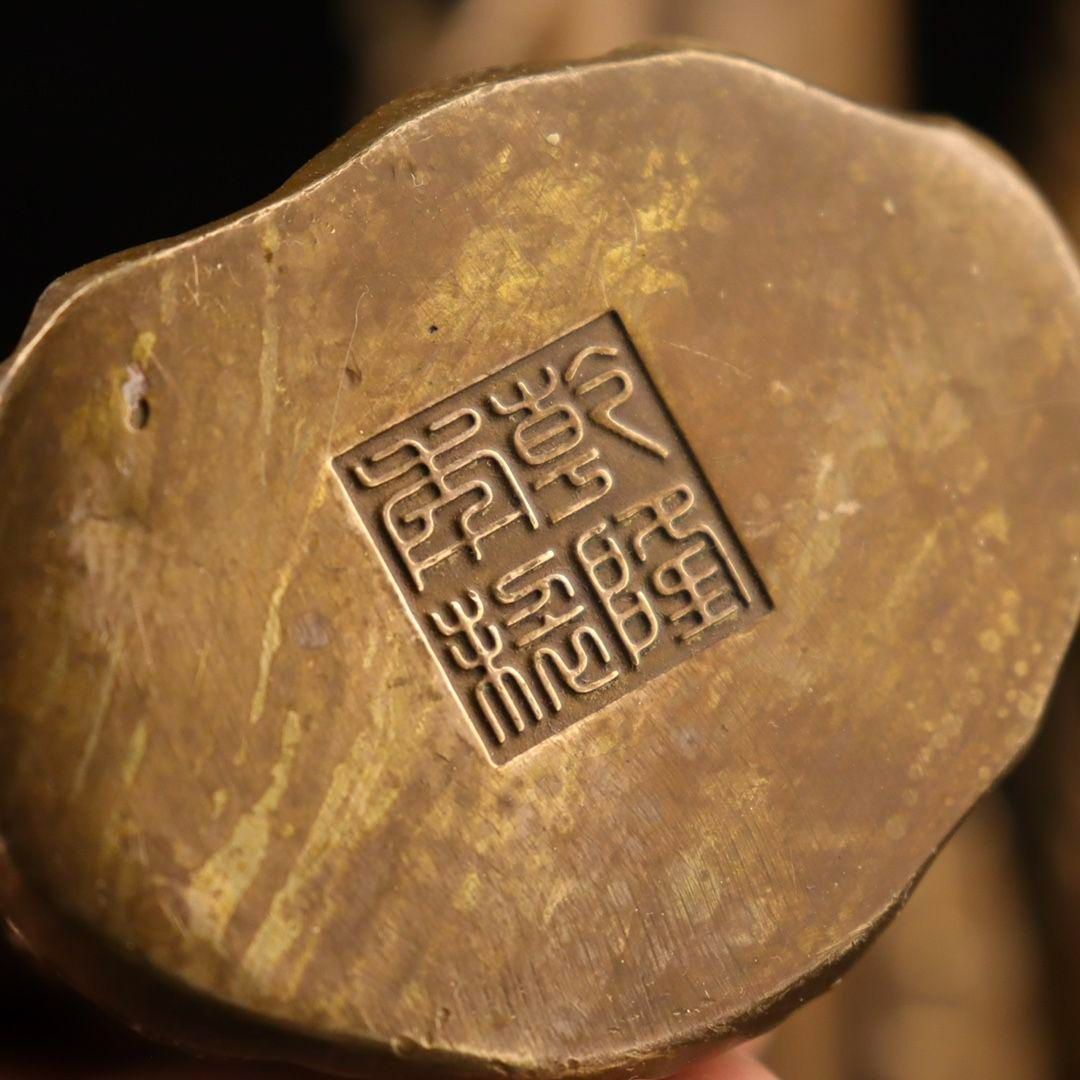 銅器 銅像 琴棋書画仕女銅像 芸術品 書斎 玄関 客間 装飾品 工芸品 置物 銅器 銅像 琴棋書画仕女銅像 芸術品 書斎 玄関 客間 装飾品 工芸品